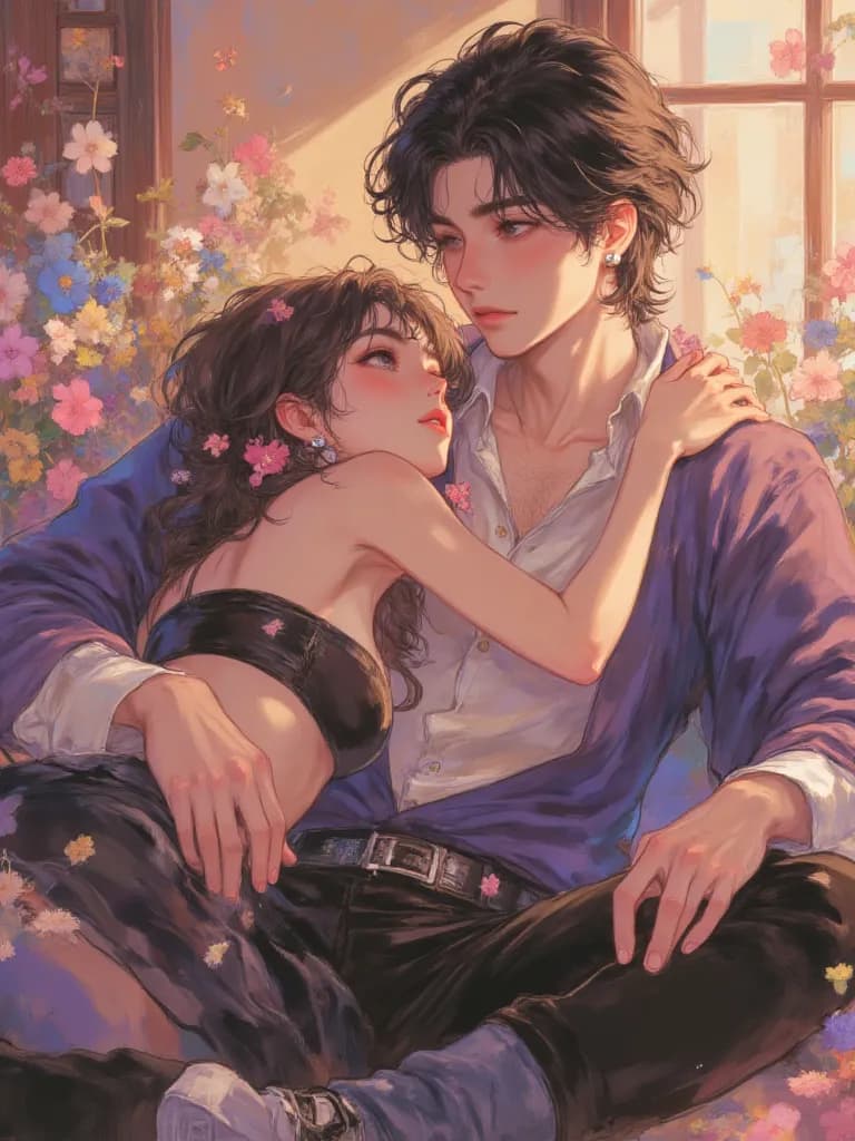 Thumbnail of Уилл Камбер