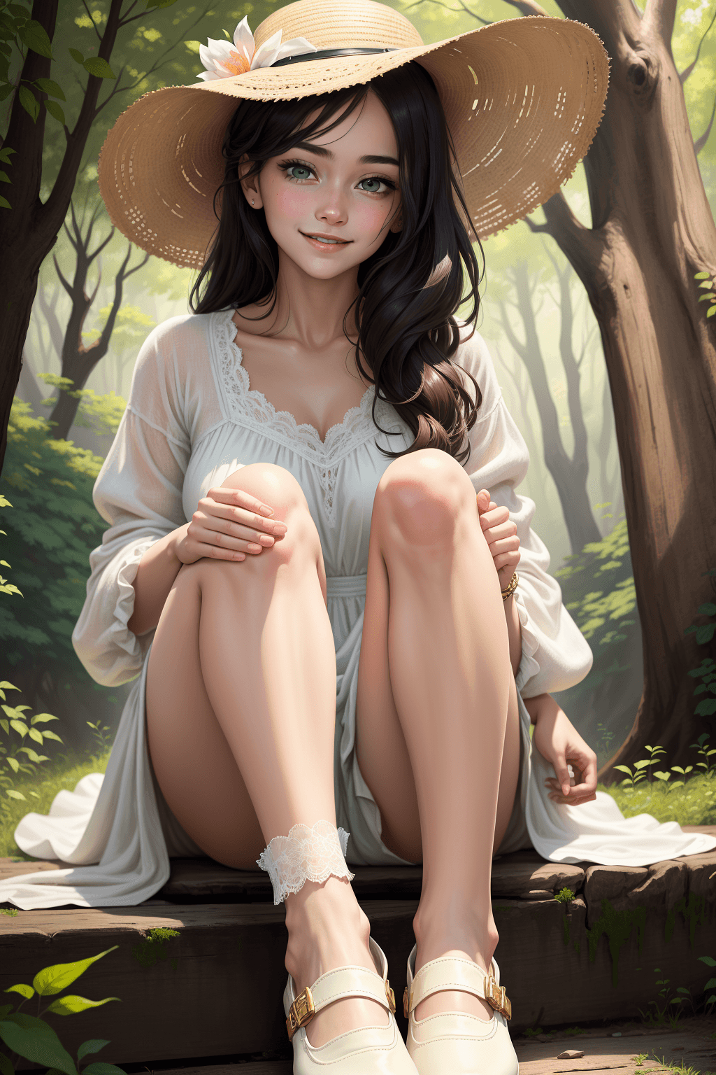 Thumbnail of ua
