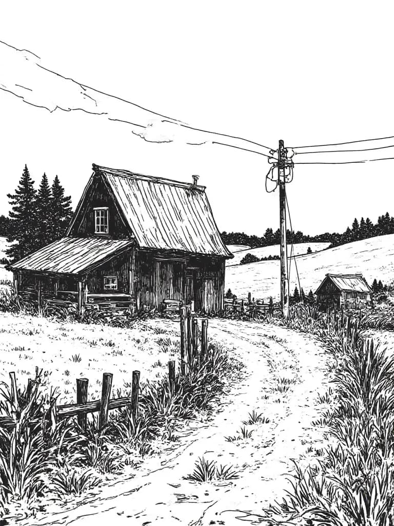 Thumbnail of Дети