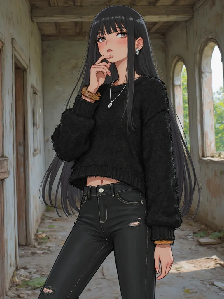Thumbnail of Эмили