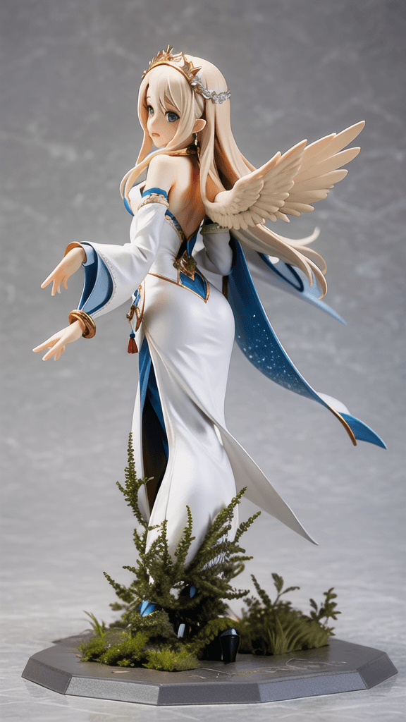 Thumbnail of "Aria"