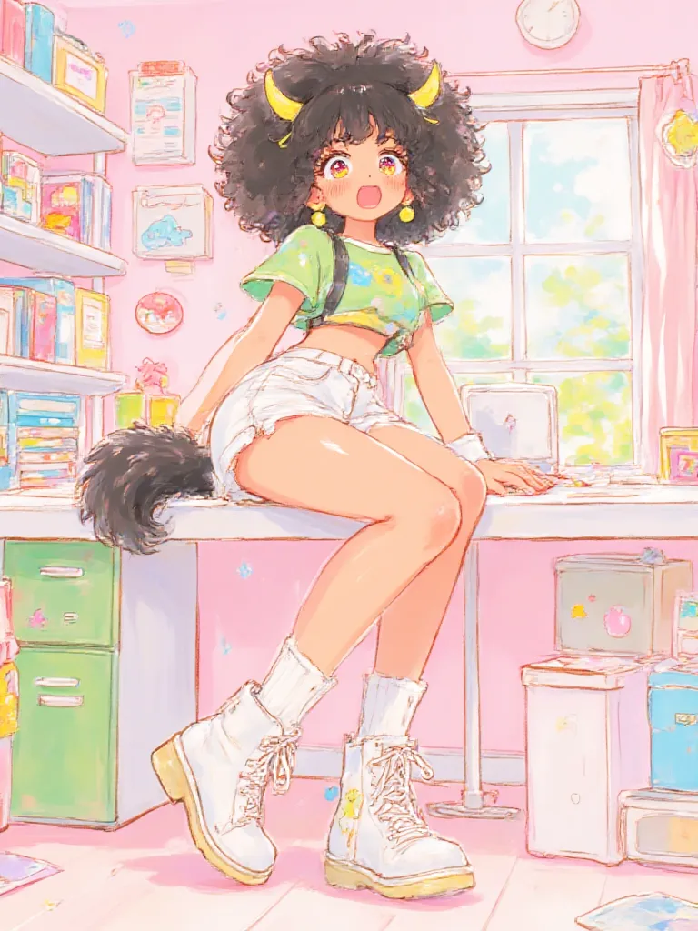 Thumbnail of PLAYHOUSE

!!
