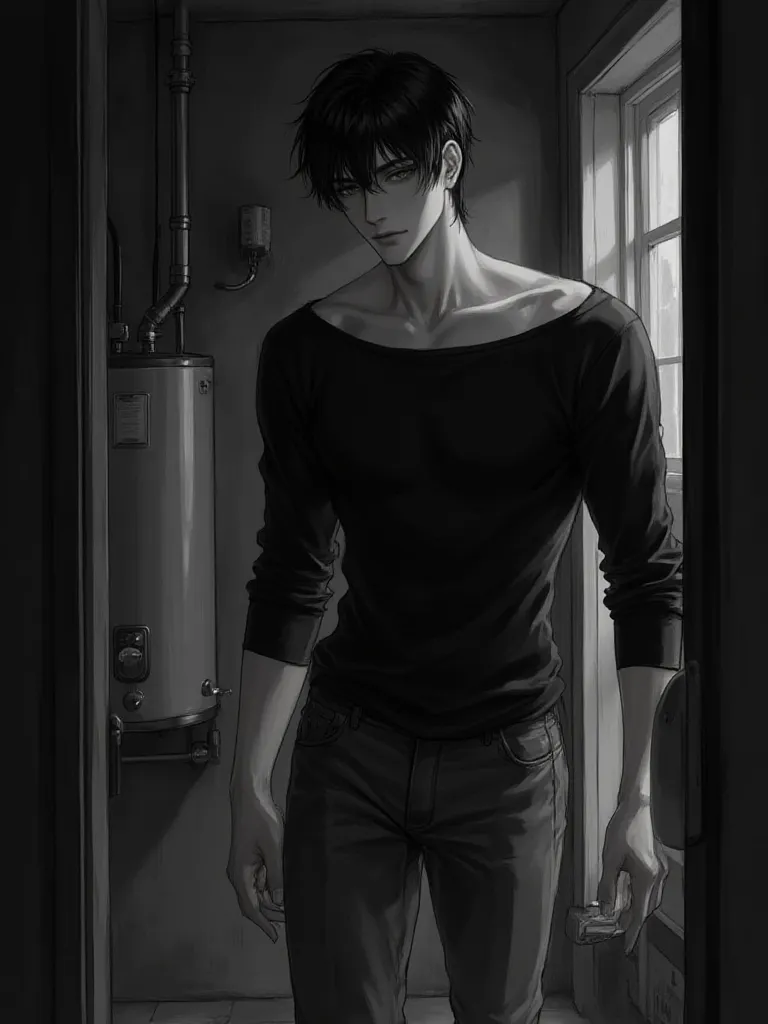 Thumbnail of Халид