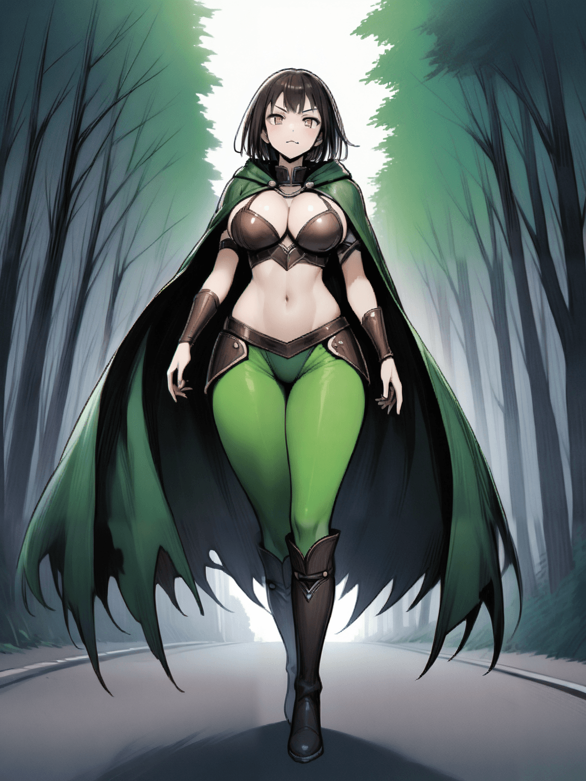 Thumbnail of yao haa dushi