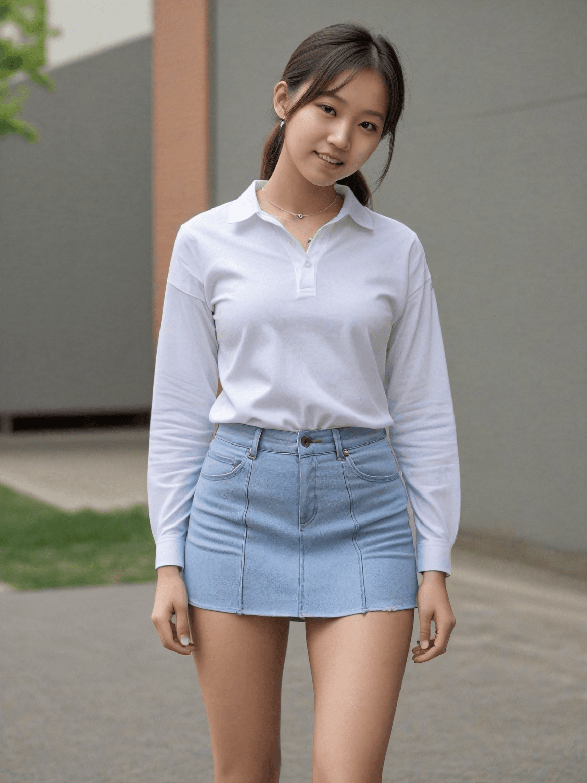 Thumbnail of เปิล