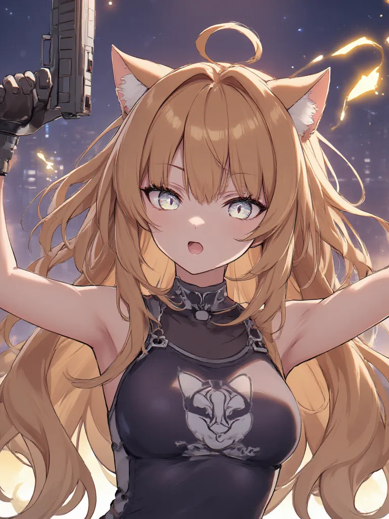 Thumbnail of Кэти