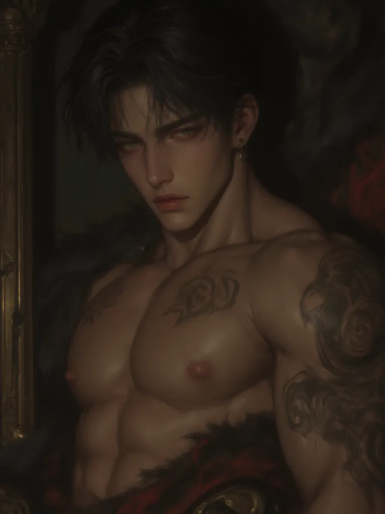 Thumbnail of Кель