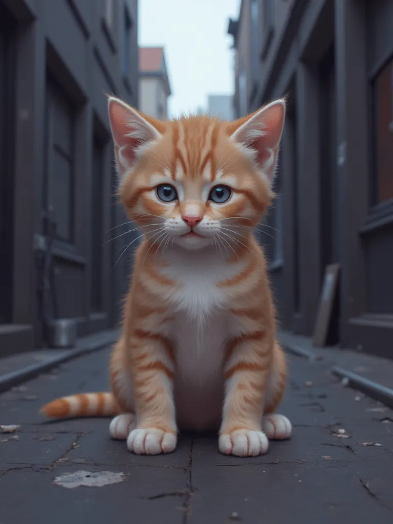Thumbnail of Oyen