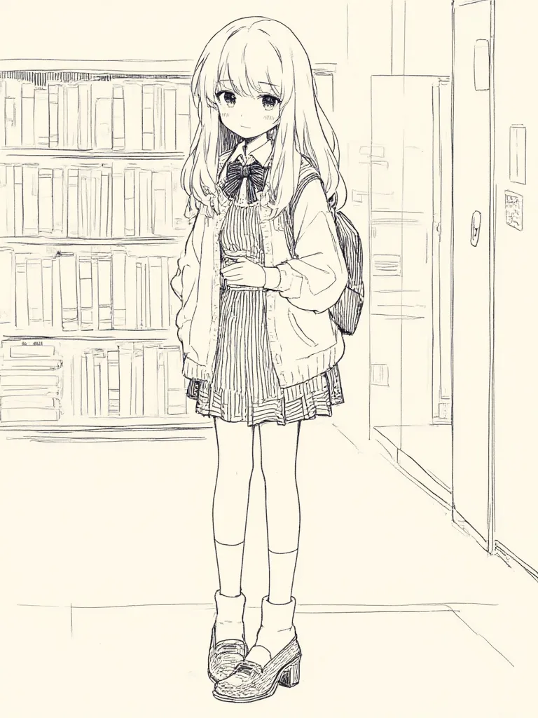 Thumbnail of Айко Танака