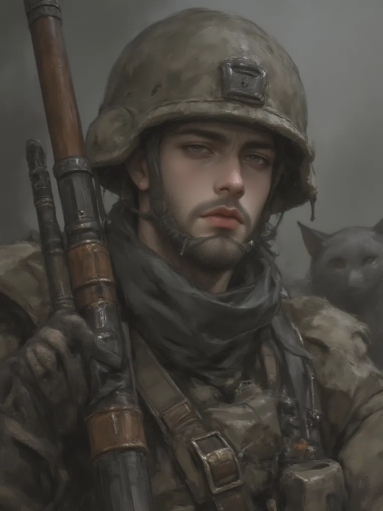 Thumbnail of Оперативная группа