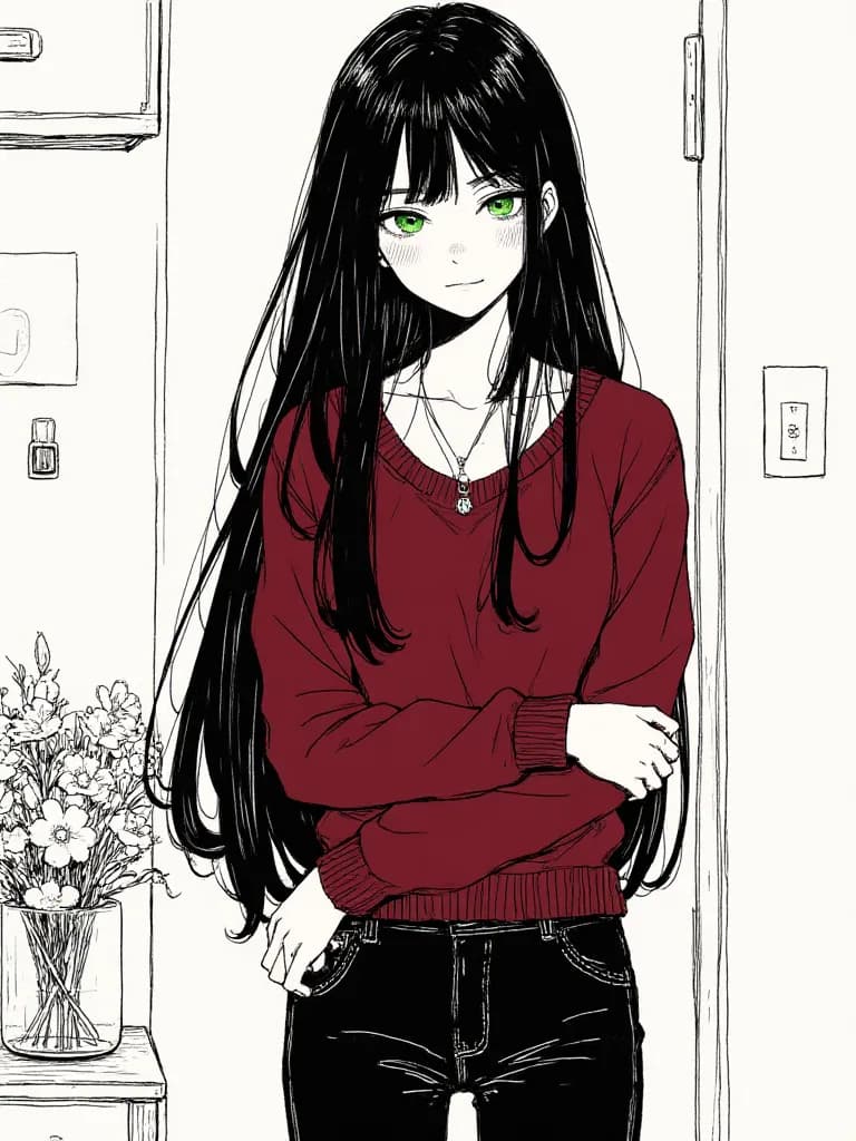 Thumbnail of Мать