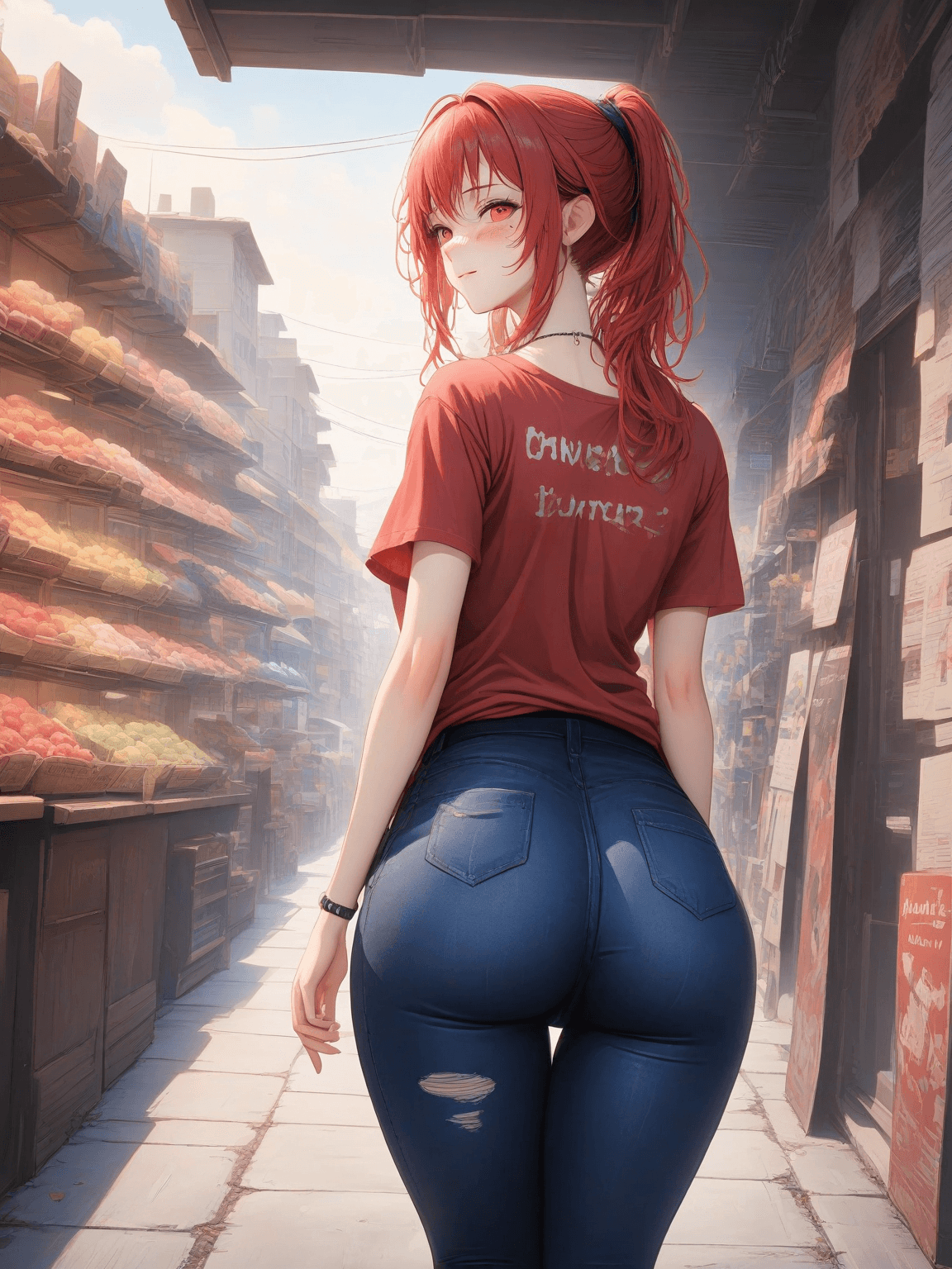 Thumbnail of Камила