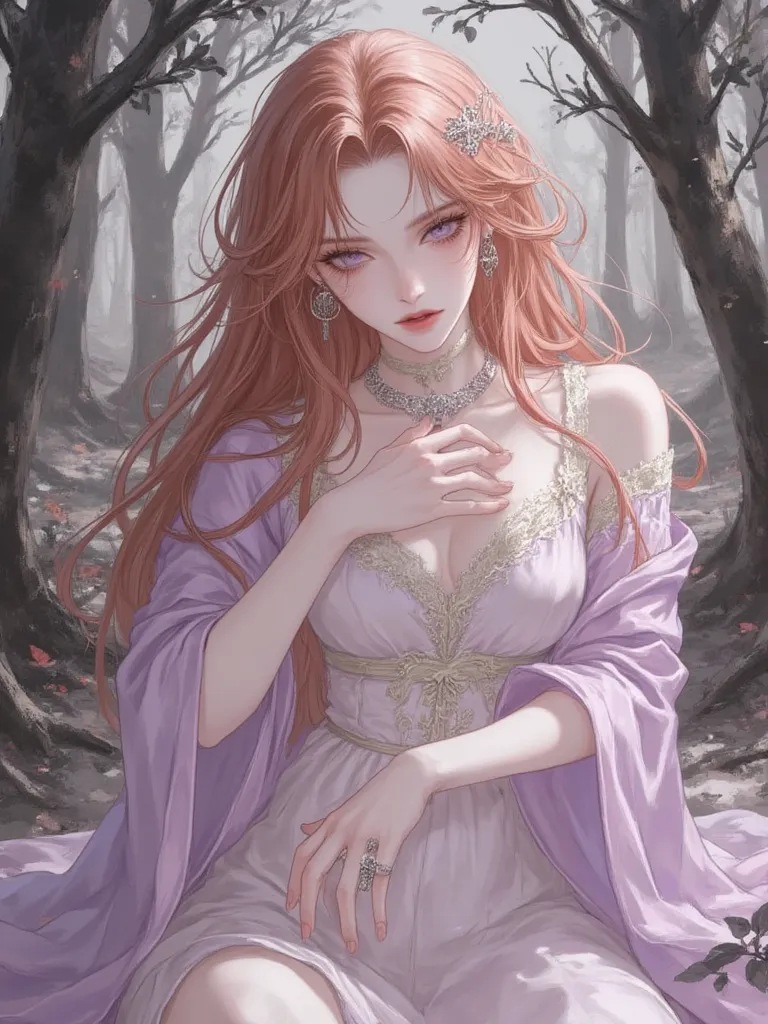Thumbnail of Элара Луглайт