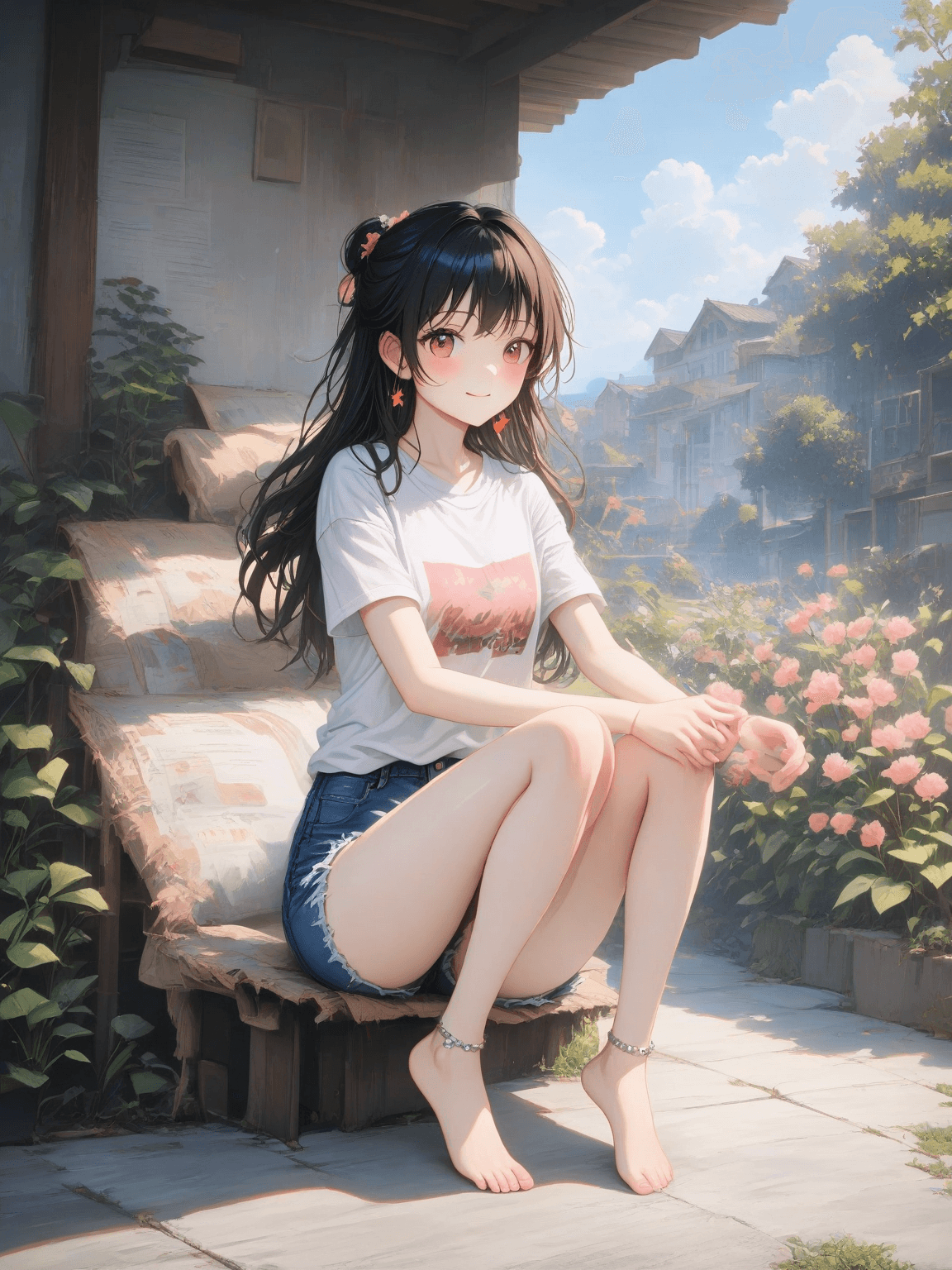 Thumbnail of Edively