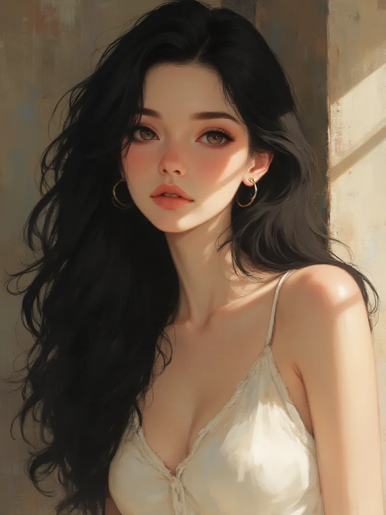 Thumbnail of Кайла