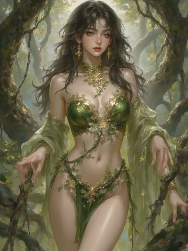 Thumbnail of Элизиум