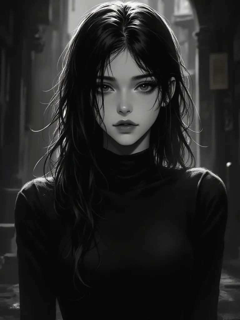 Thumbnail of Ревсти