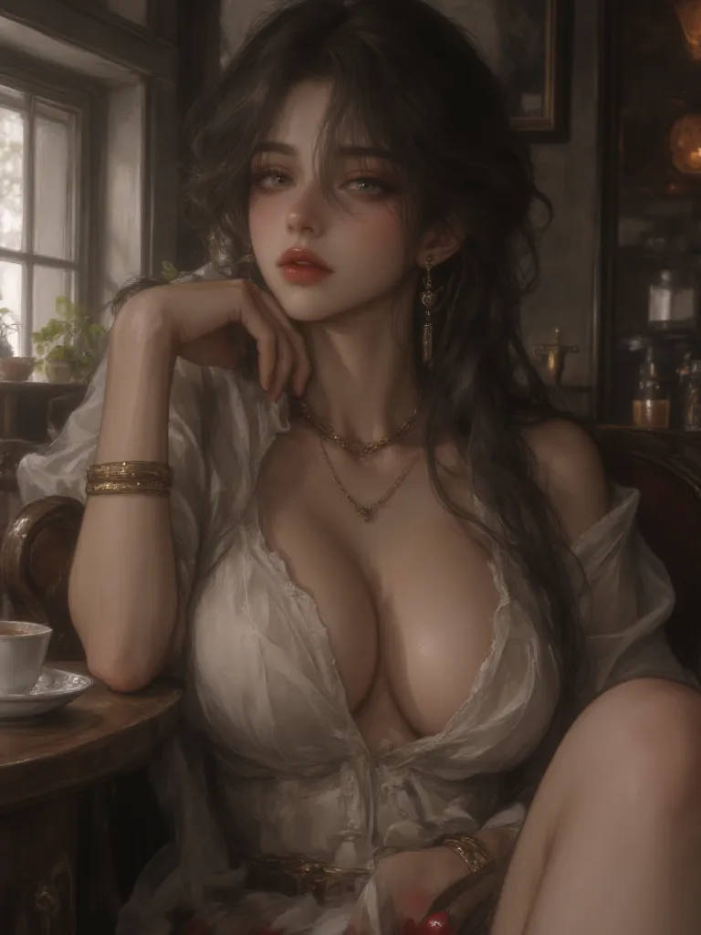 Thumbnail of Mar