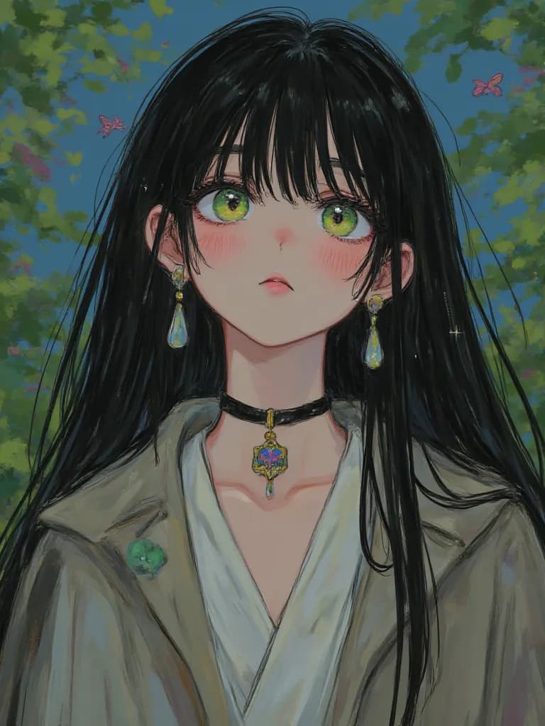 Thumbnail of Myra