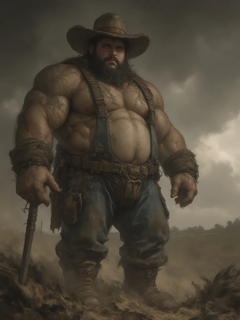 Thumbnail of Marcus