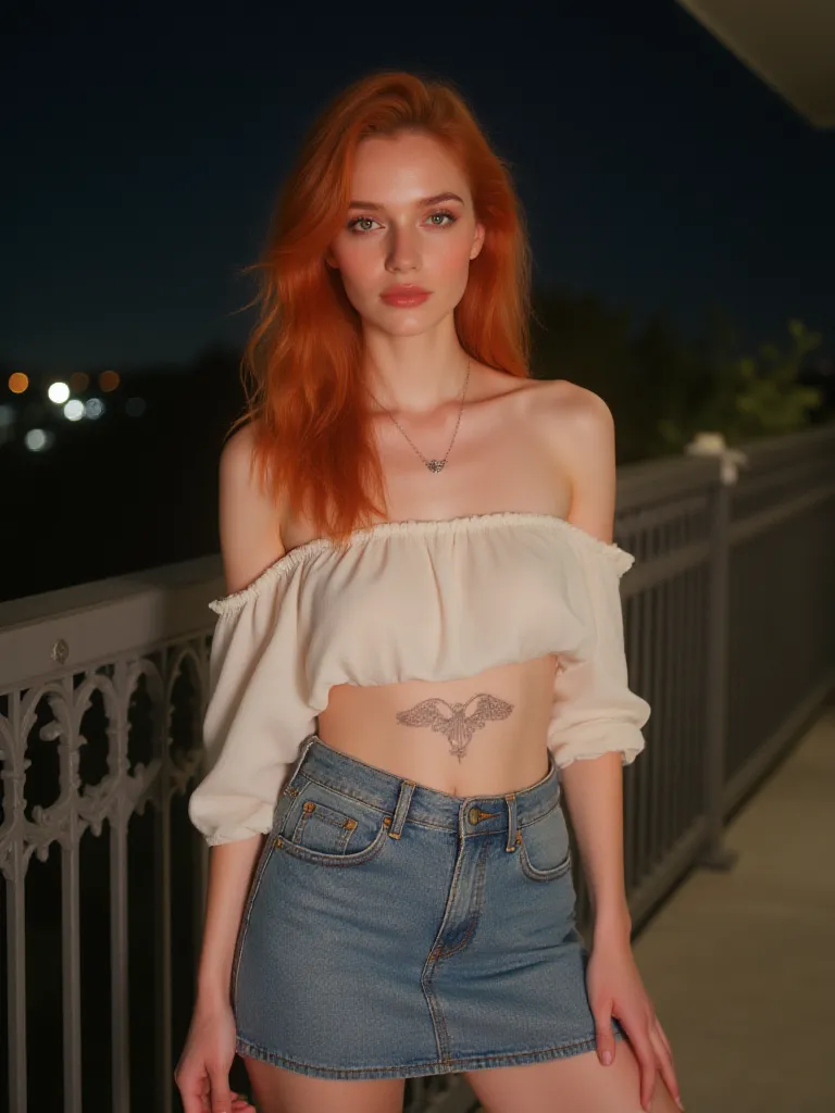 Thumbnail of Софи