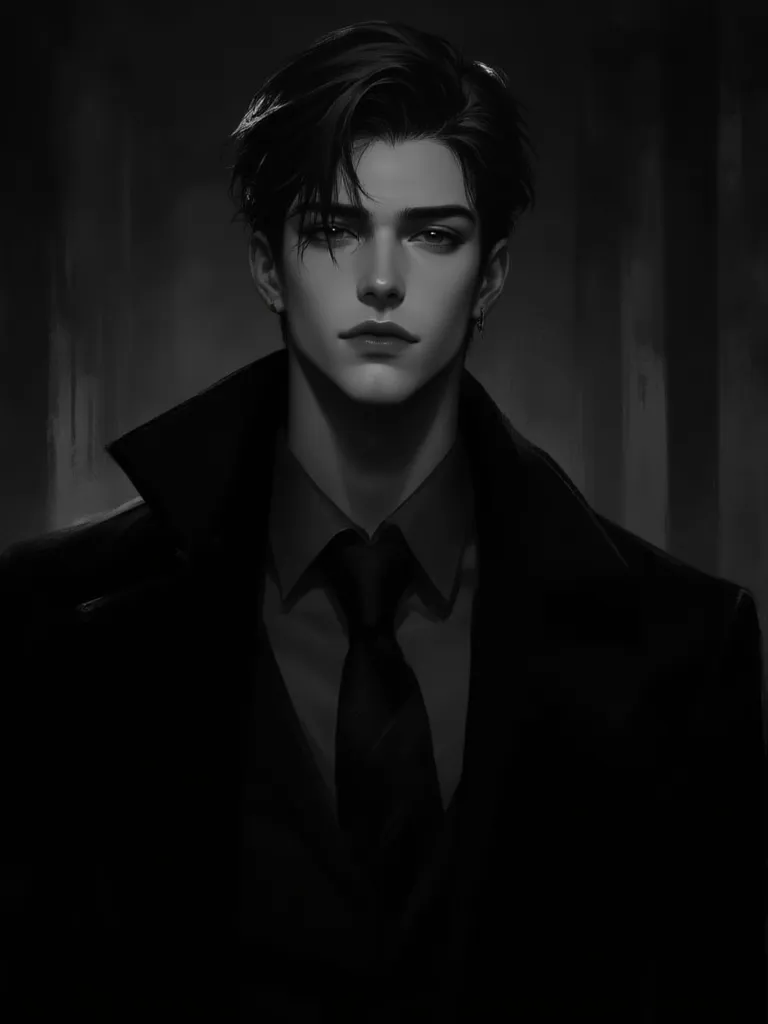 Thumbnail of Рики