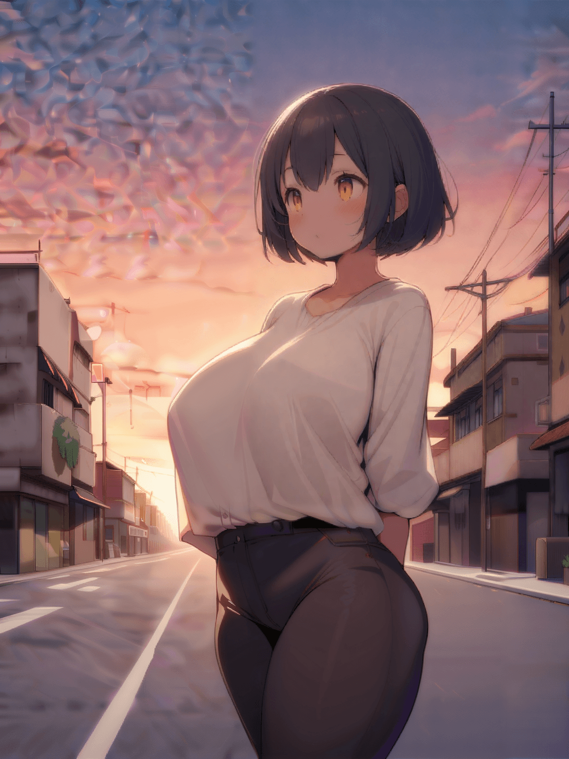 Thumbnail of Mila