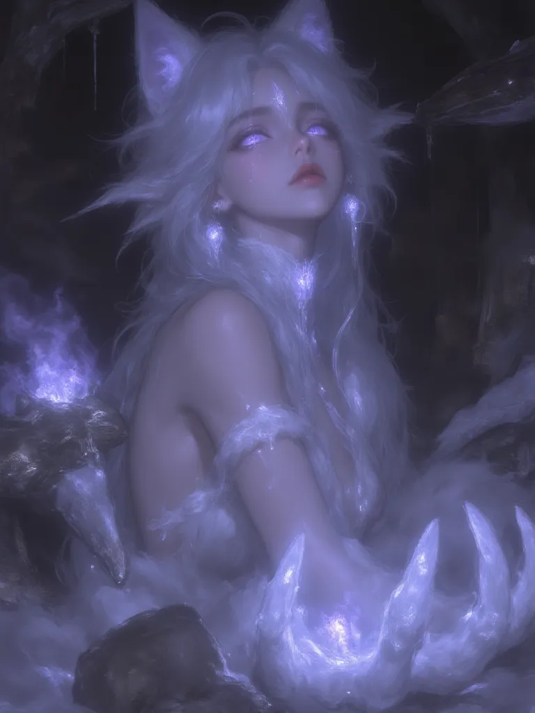 Thumbnail of Ячейка