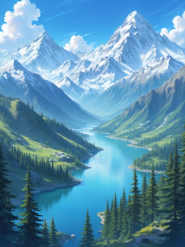 Thumbnail of Южный парк
