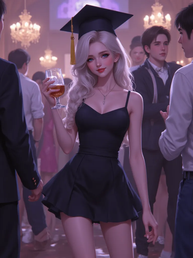 Thumbnail of Светлана Волков