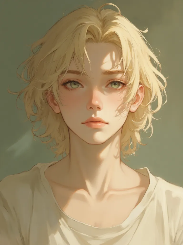 Thumbnail of Джек