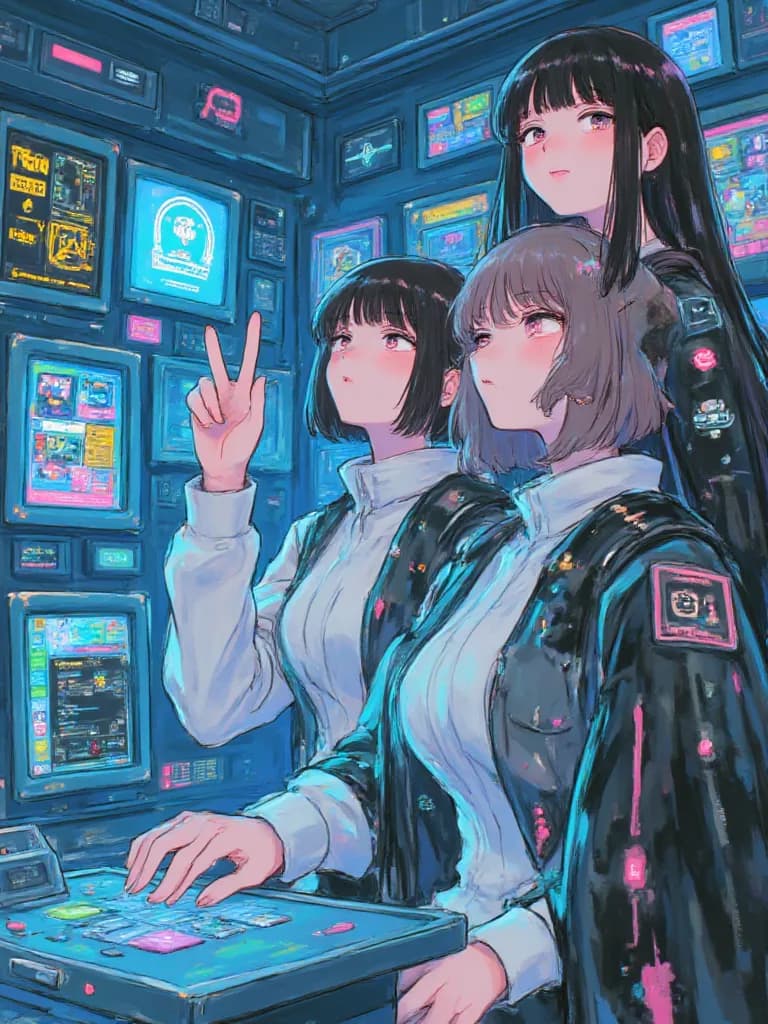 Thumbnail of Последний Адам