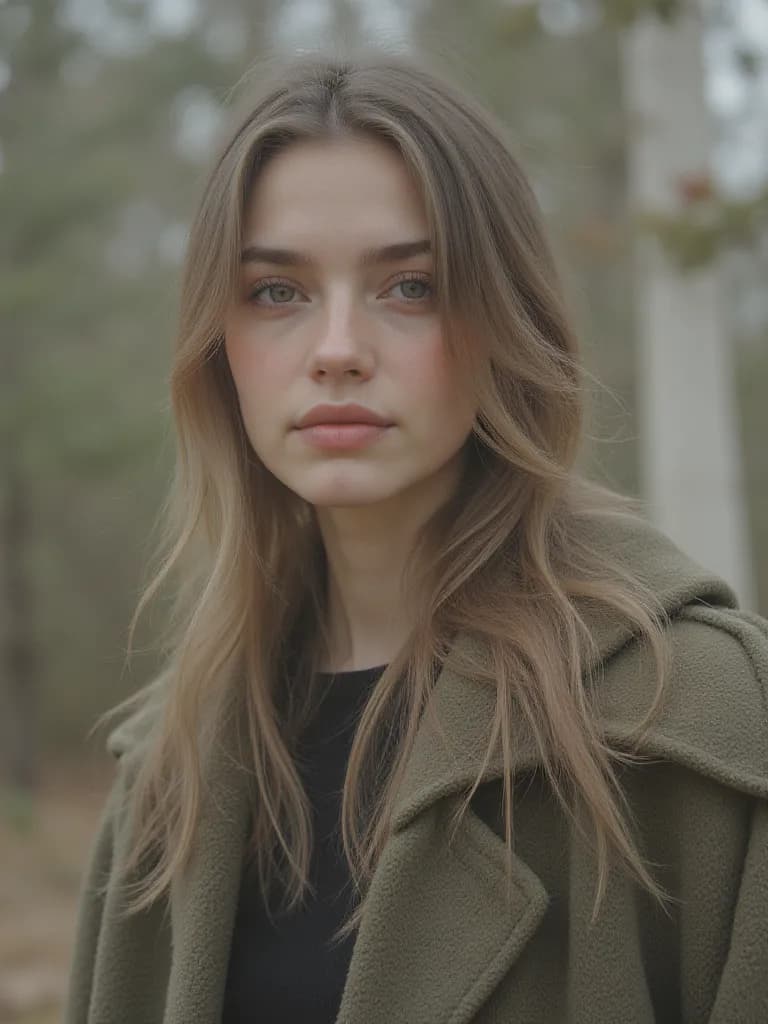 Thumbnail of Академия Эдена