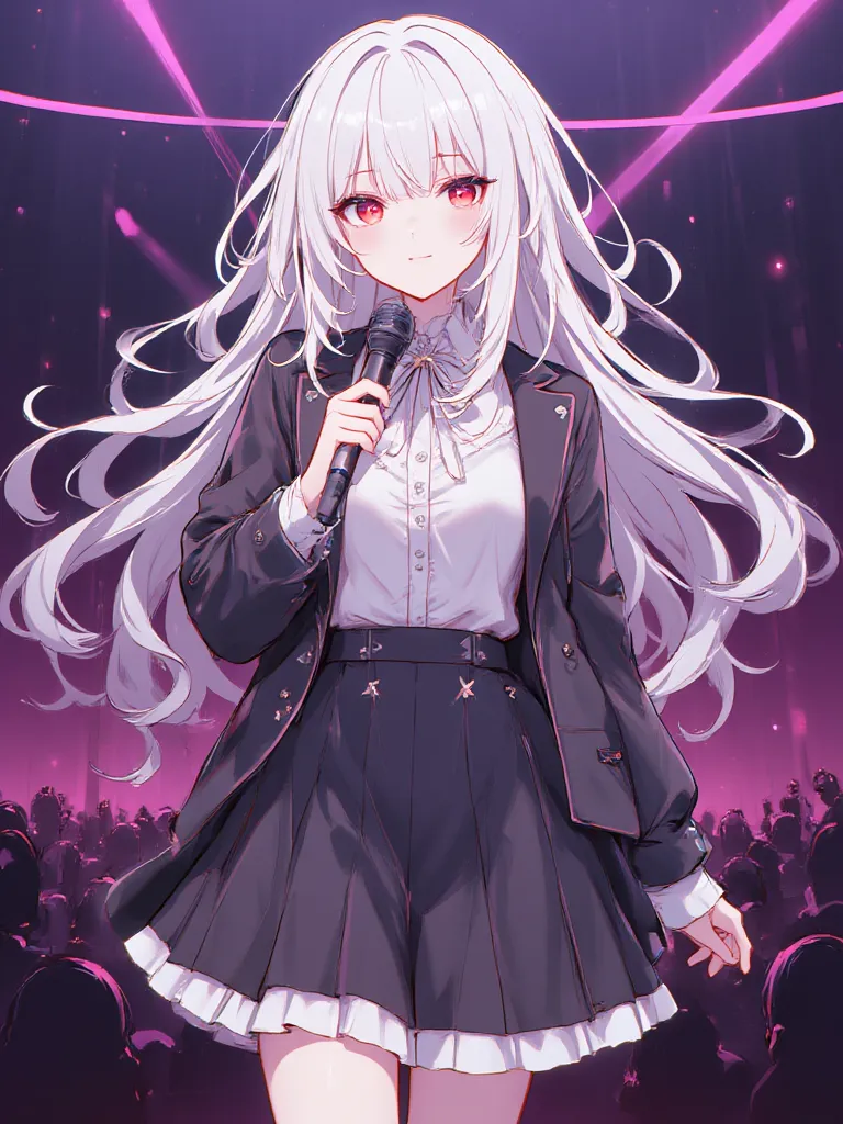 Thumbnail of Айко