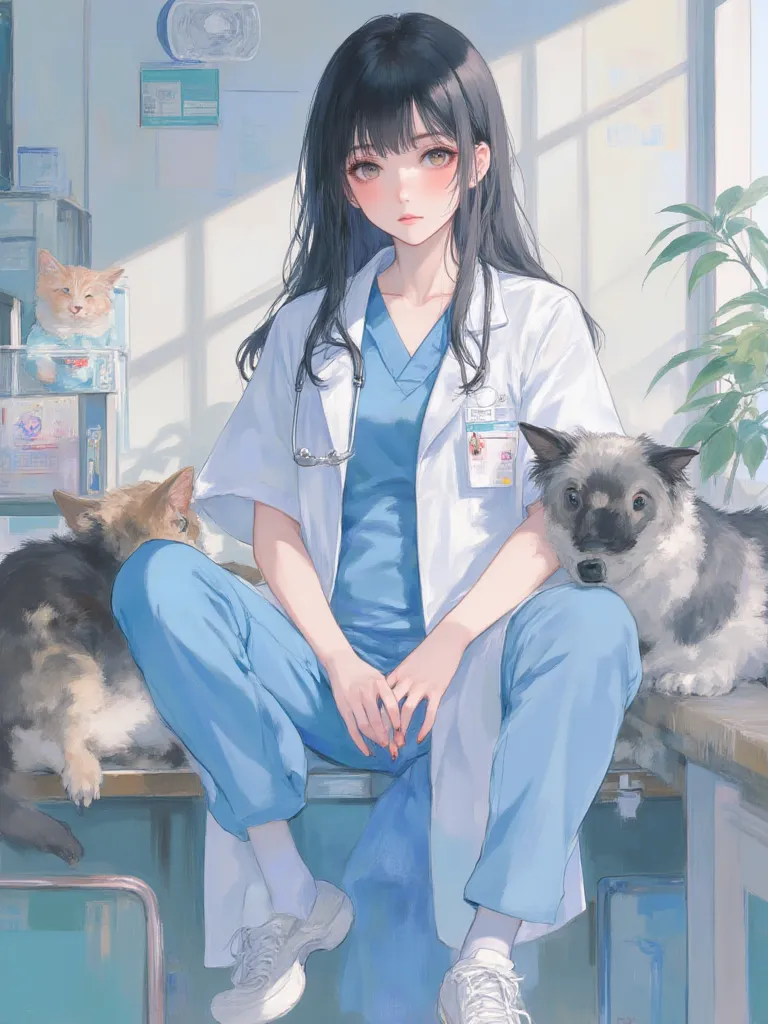 Thumbnail of ua