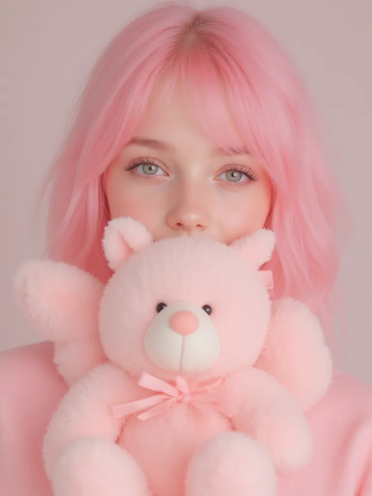 Thumbnail of Мой
