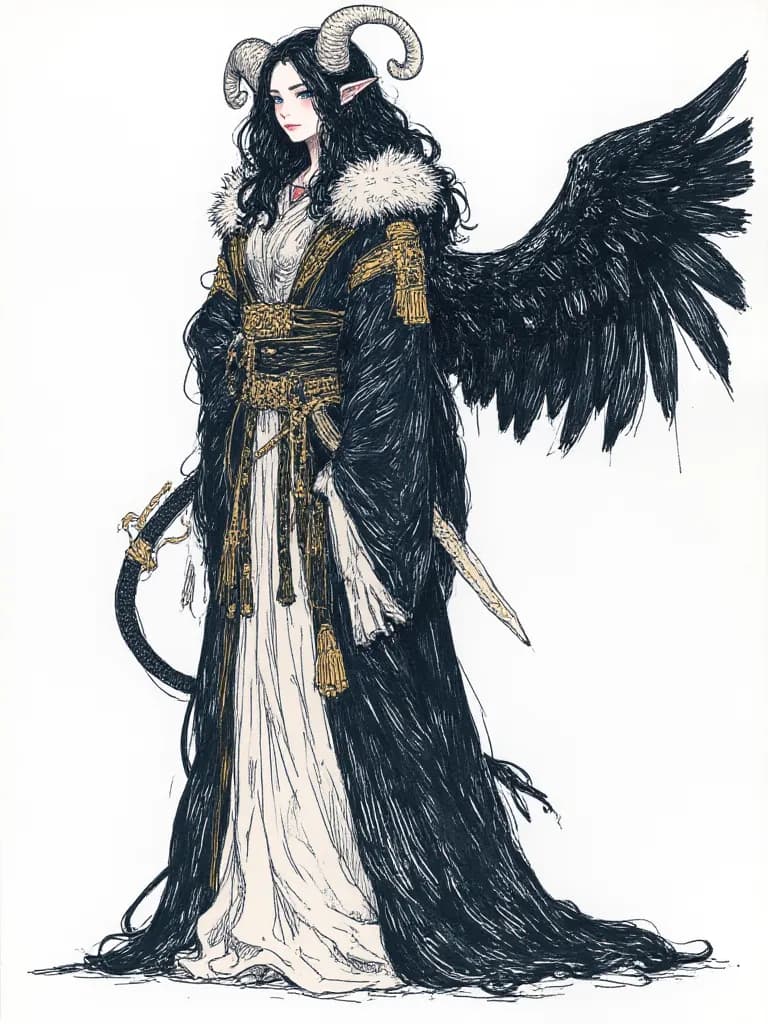 Thumbnail of Терра
