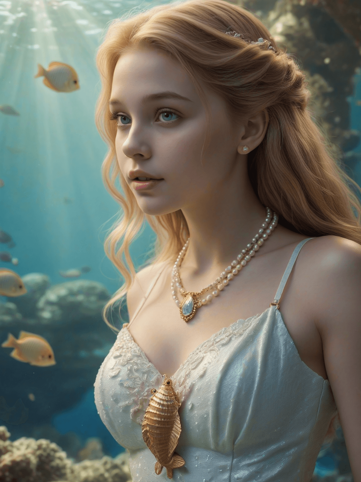 Thumbnail of Лиз