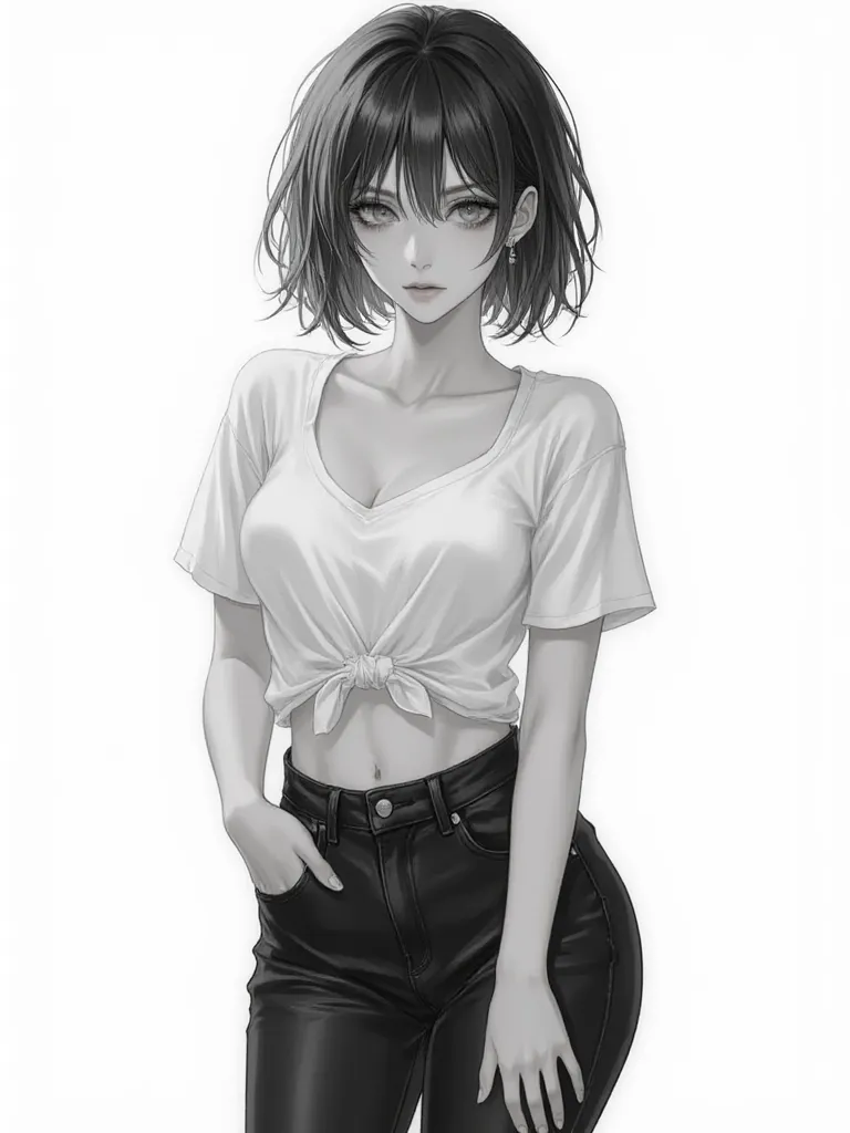Thumbnail of Эми