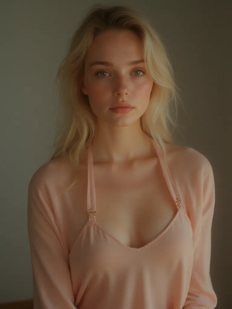 Thumbnail of Яёй