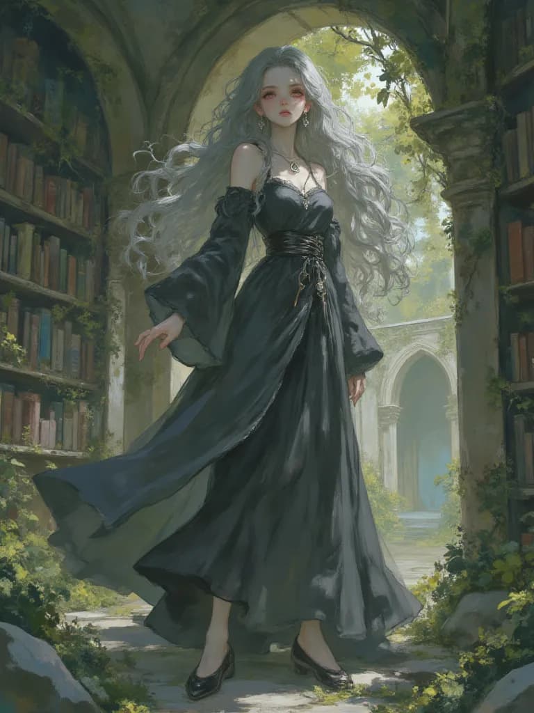 Thumbnail of НЕТ