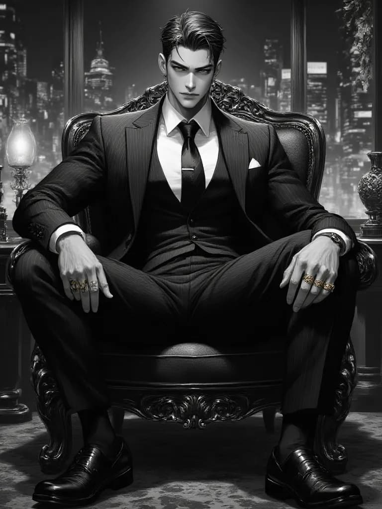 Thumbnail of Кирилл