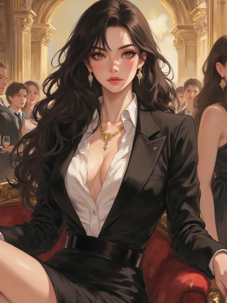 Thumbnail of Никс Скоэст