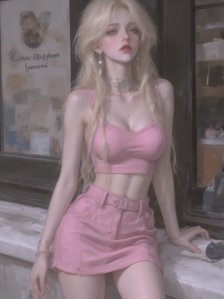 Thumbnail of Кира
