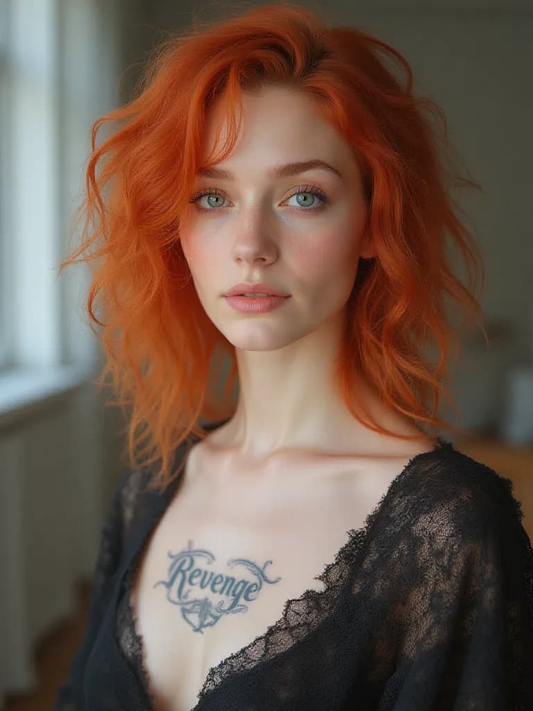 Thumbnail of Женева Айала