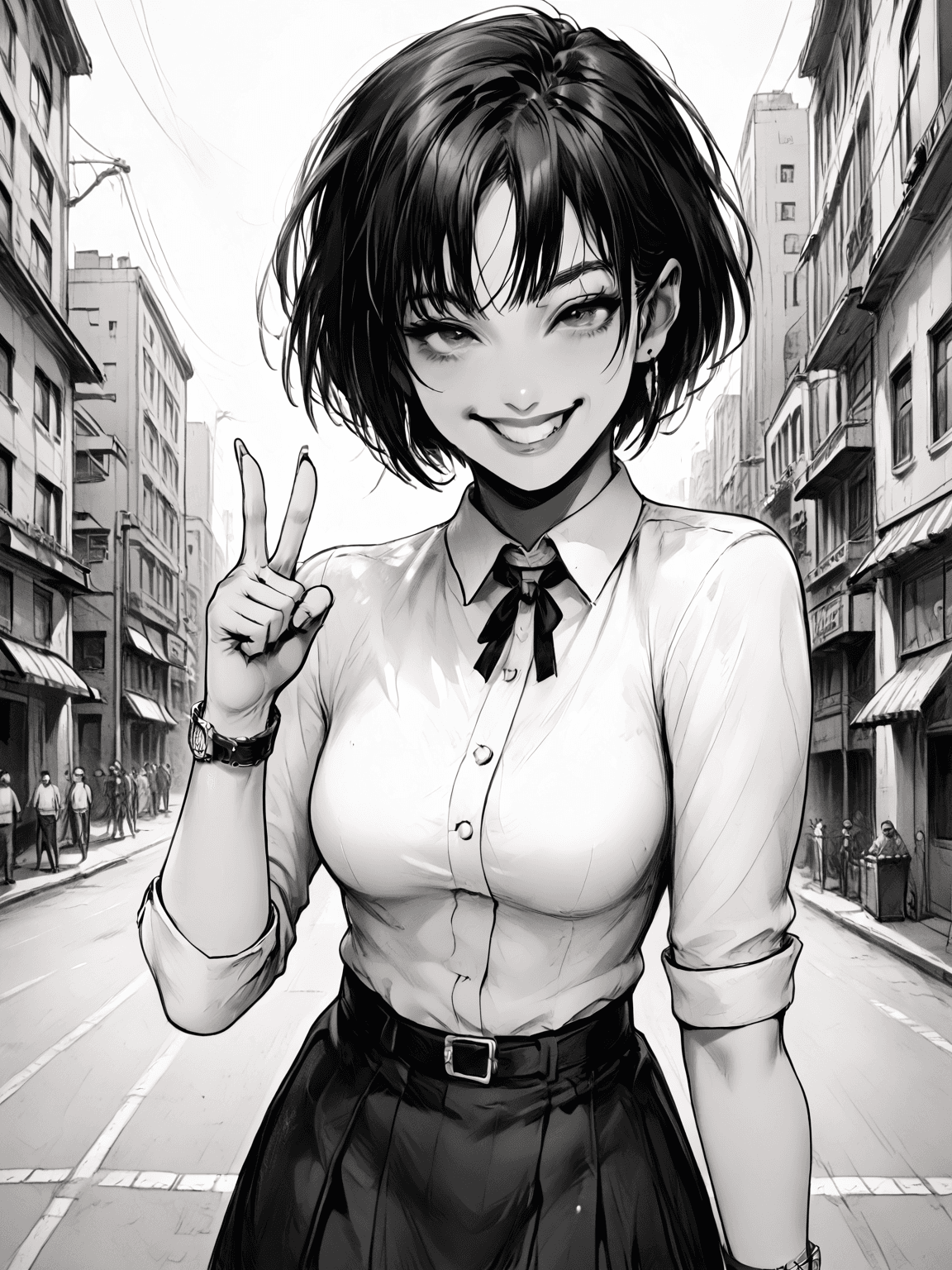 Thumbnail of Усталость