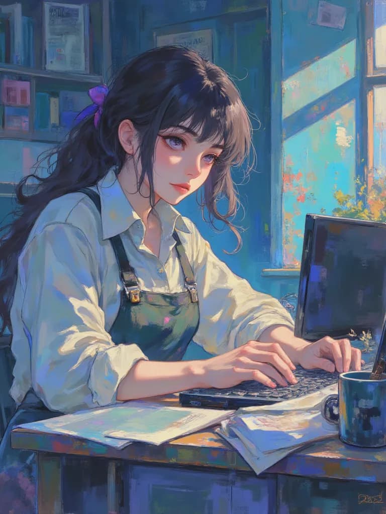 Thumbnail of Йола