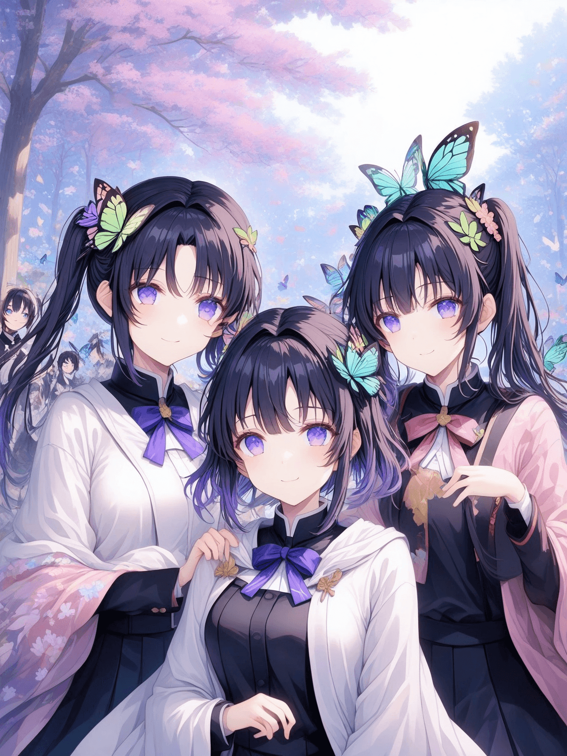 Thumbnail of Юна