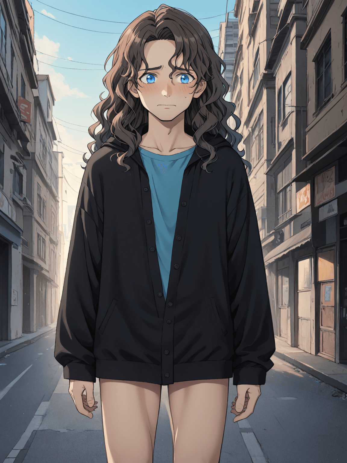 Thumbnail of Рафаэль