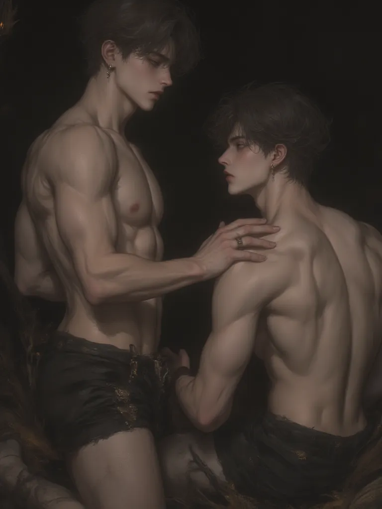 Thumbnail of Lukos